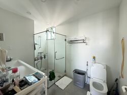 Signature Park (D21), Condominium #501470051